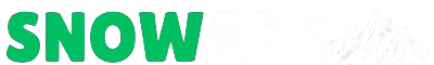 snowapk.com