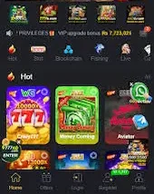 663bet game APK
