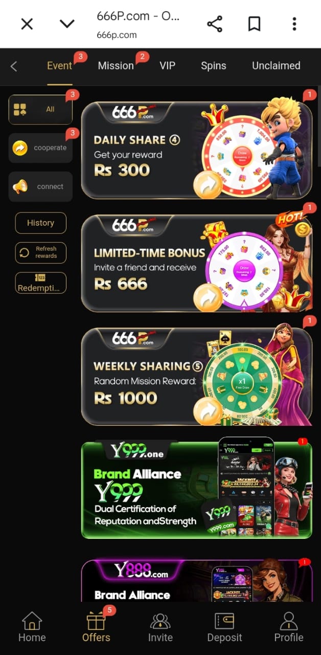 666win game download