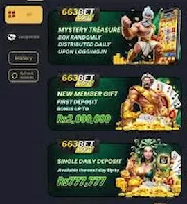 66bet game download