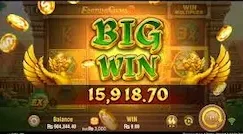 Done999 game download