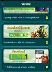 PKwin APK