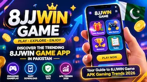 8jjwin game