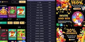 799pak game download