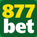 877Bet Game