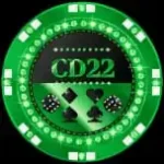 CD22 Game App