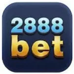 2888win game download app