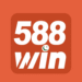 588win game download app