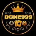 Done999 game