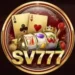 SV777 game