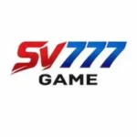 Sv77 game