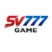 Sv77 game