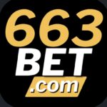 663Bet Game