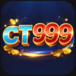 CT999 Game Download in Pakistan