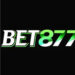 BET877 Game Download (Online Earning App) Free for Android