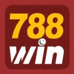 788win game download app