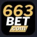 663bet game
